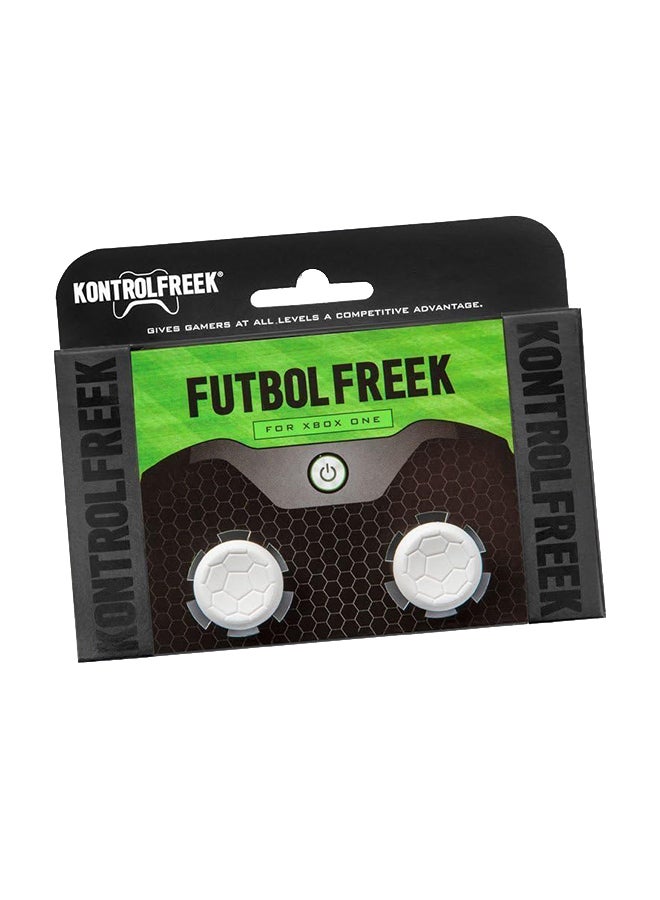 Futbol Freek For Xbox One