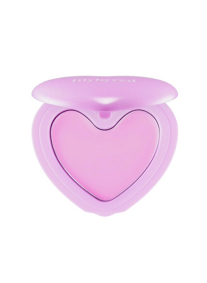 Luv Beam Cheek Balm (05 Cheeky Lavender)