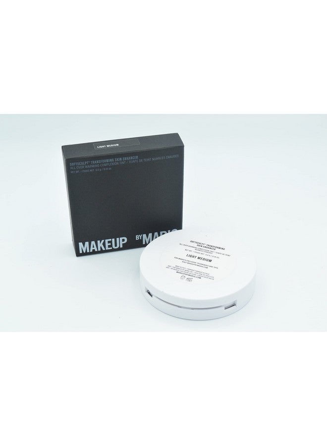 Softsculpt Transforming Skin Enhancer® Light Medium