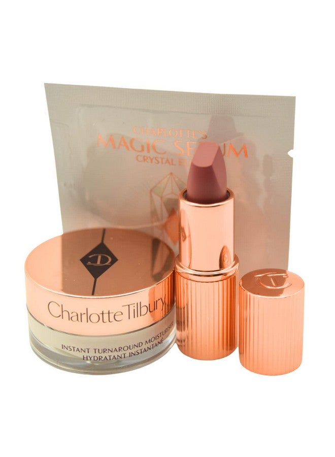 Pillow Talk Instant Eye Eyeshadow Palette