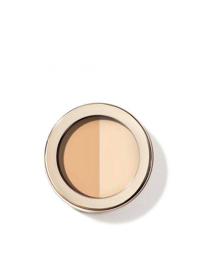 Circledelete Concealer Yellow