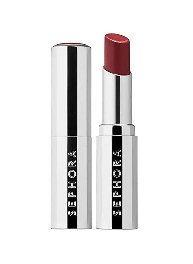 Collection Rouge Lacquer Longlasting Lipstick 37 Get Ready