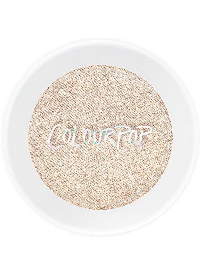 Super Shock Cheekflexitarianhighlighter