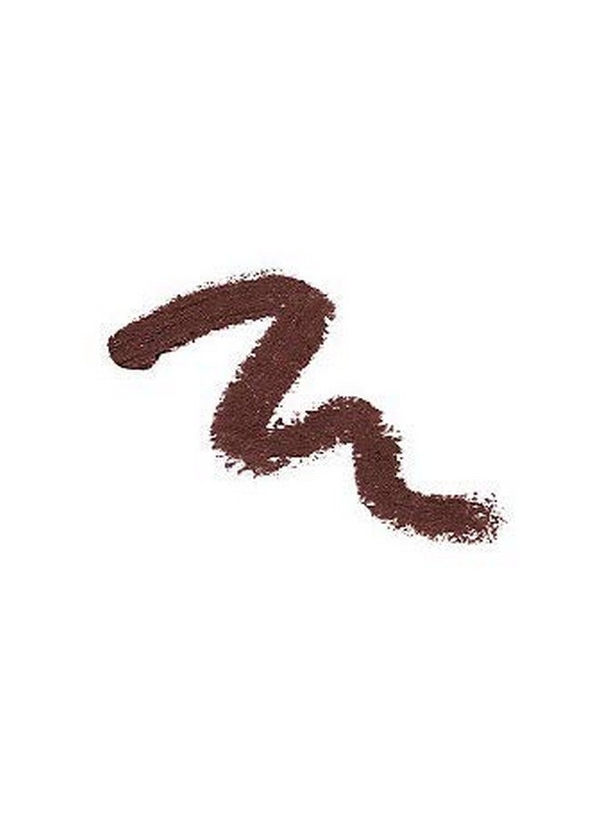 3 Pack Gel Eyeliner Pencil. Mink. Size 0.10 Oz