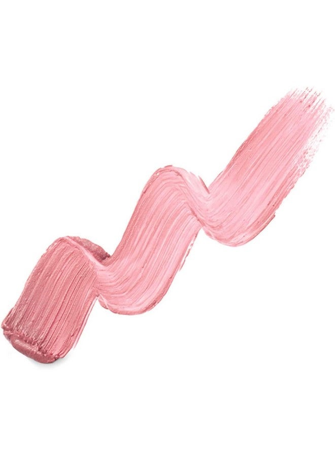 On The Glow Blush (Fleur) 9 Items 19 Gramo