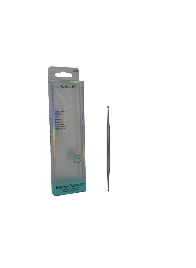 Looped Blemish Extractor Pro Double