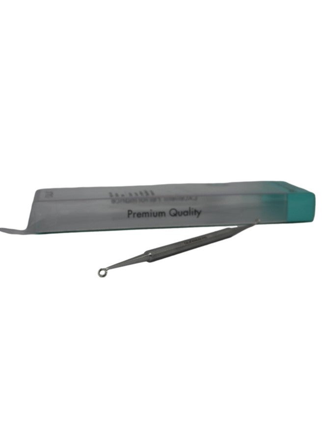 Looped Blemish Extractor Pro Double