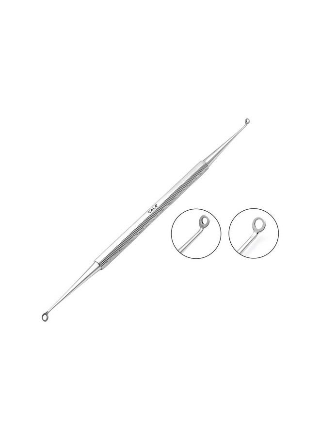 Looped Blemish Extractor Pro Double