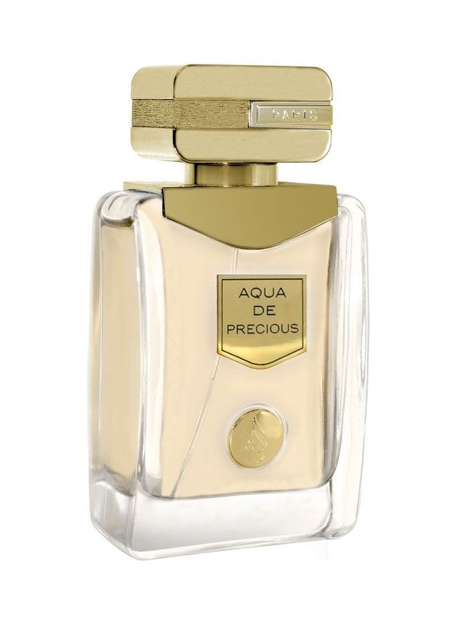 Aqua De Precious EDP 100ml