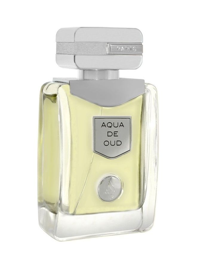 Aqua De Oud EDT 100ml
