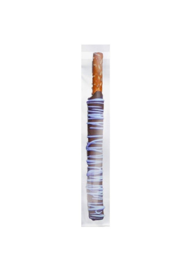Clear Self Sealing Cellophane Bags 2
