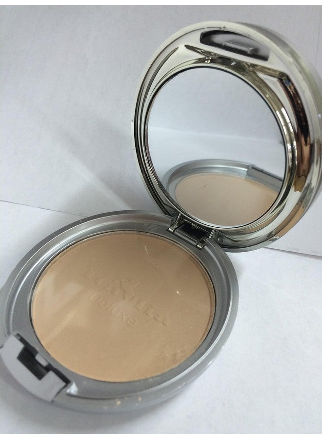 Two Way Powdernatural Beige 803
