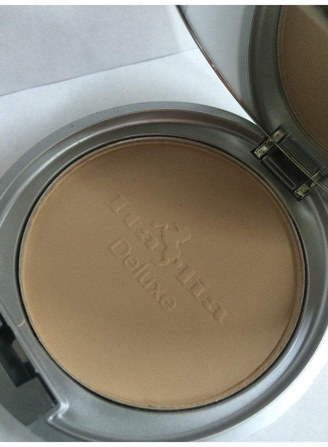 Two Way Powdernatural Beige 803