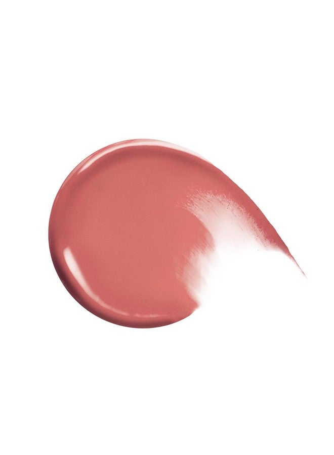 By Selena Gomez Soft Pinch Liquid Blush Worth