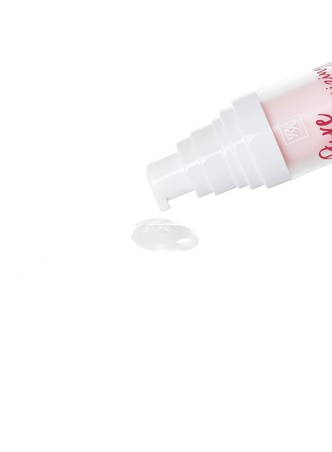 Pump Face Primer Pore Minimizing