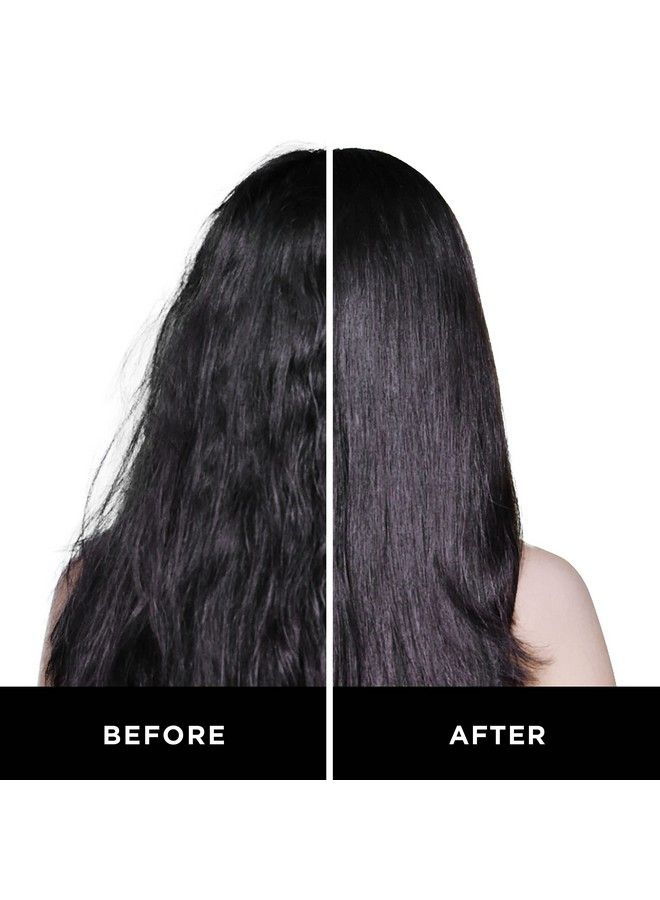 Keratin Protein Smoothing Shampoo 355 Ml