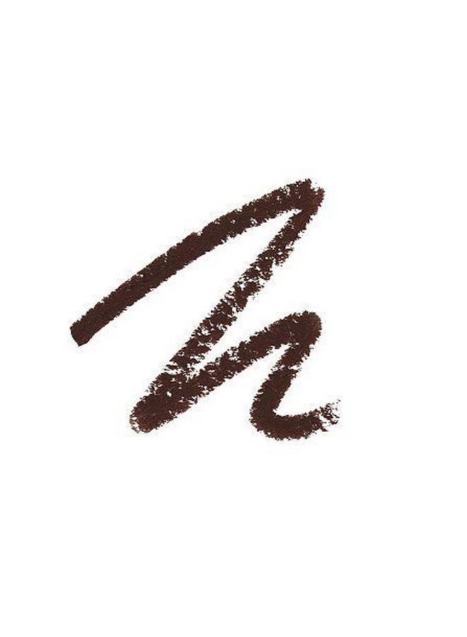 3 Pack Automatic Eyeliner. Matte Brown. Size 0.01 Oz.