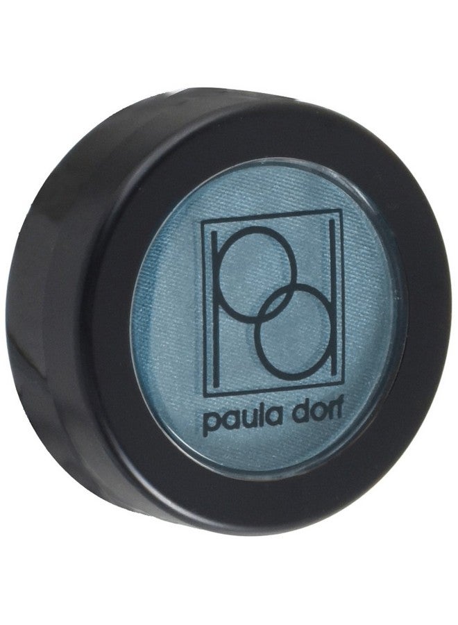 Eye Color Glimmer Aquarius 0.5 Pound