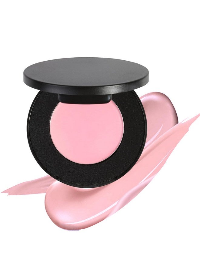 Cream Concealer Corrector Correcting Contour Makeup Set Under Eye Concealer Cream Kit For Dark Circles And Blemish 2