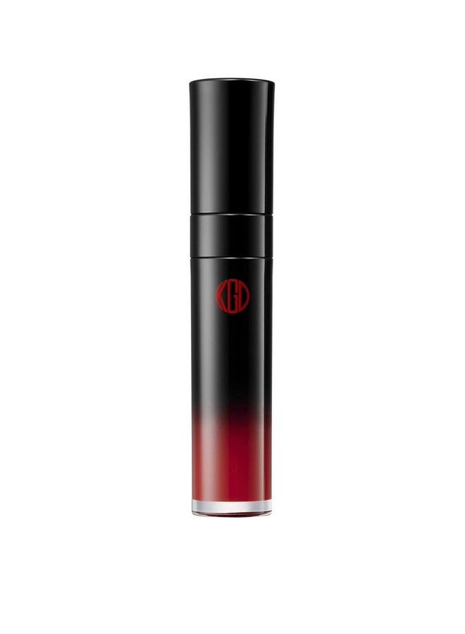Maifanshi Lipgloss Soft Red 1 Oz.