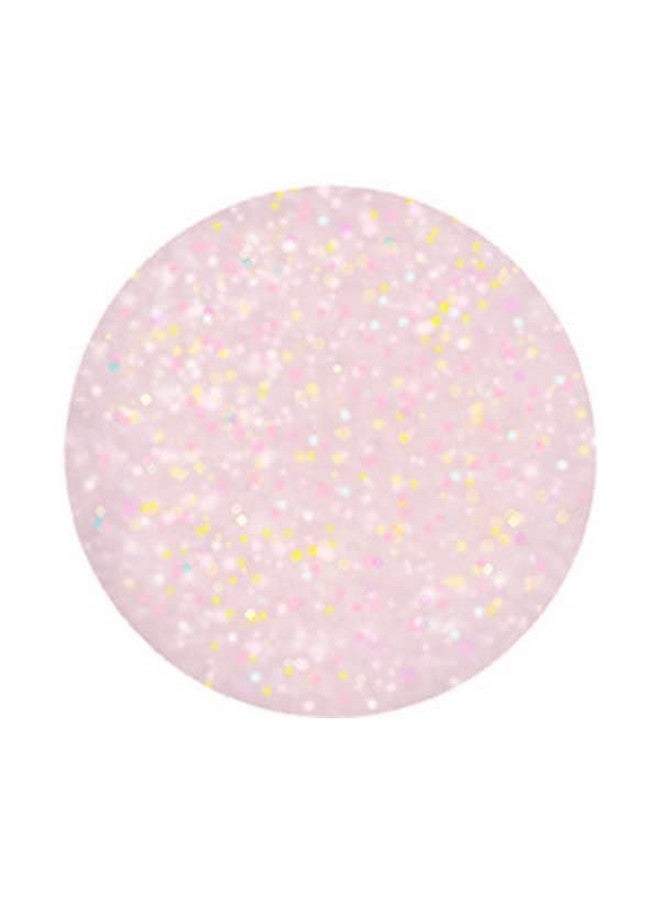 Lipstick Rougesmooth Texturelong Lasting Shine And Moisturepink001 Sunshine Pink0.12 Oz.