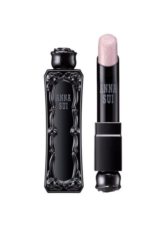 Lipstick Rougesmooth Texturelong Lasting Shine And Moisturepink001 Sunshine Pink0.12 Oz.