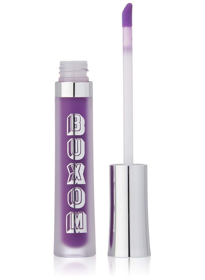 Fullon™ Plumping Lip Cream