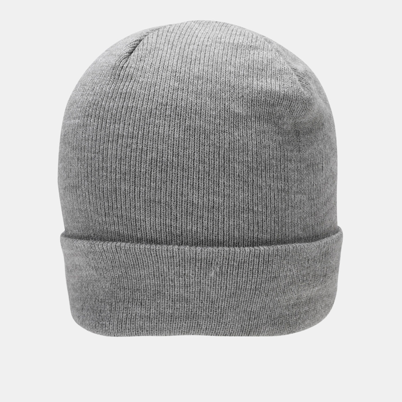 Men's Milford Beanie