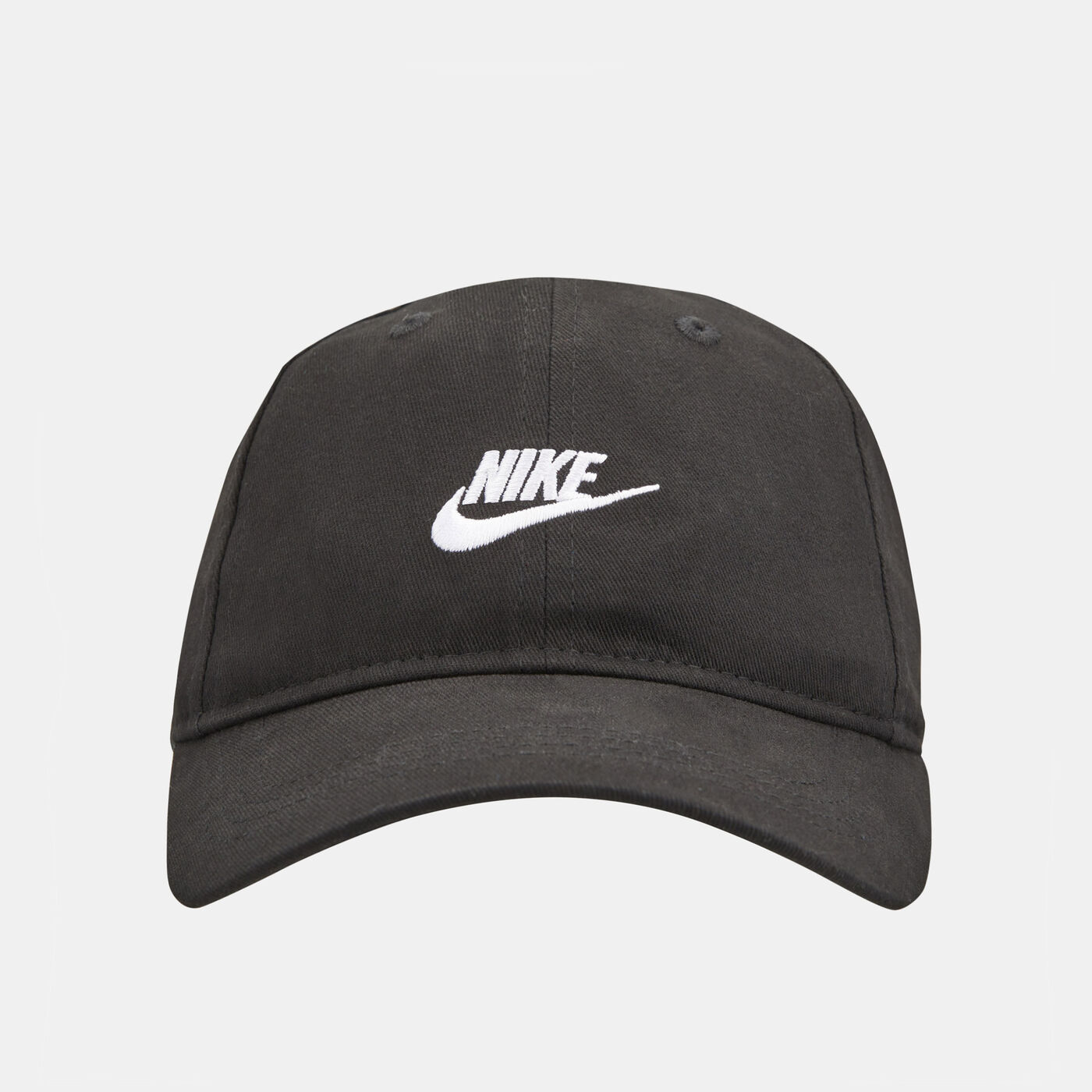 Kids' Futura Cap