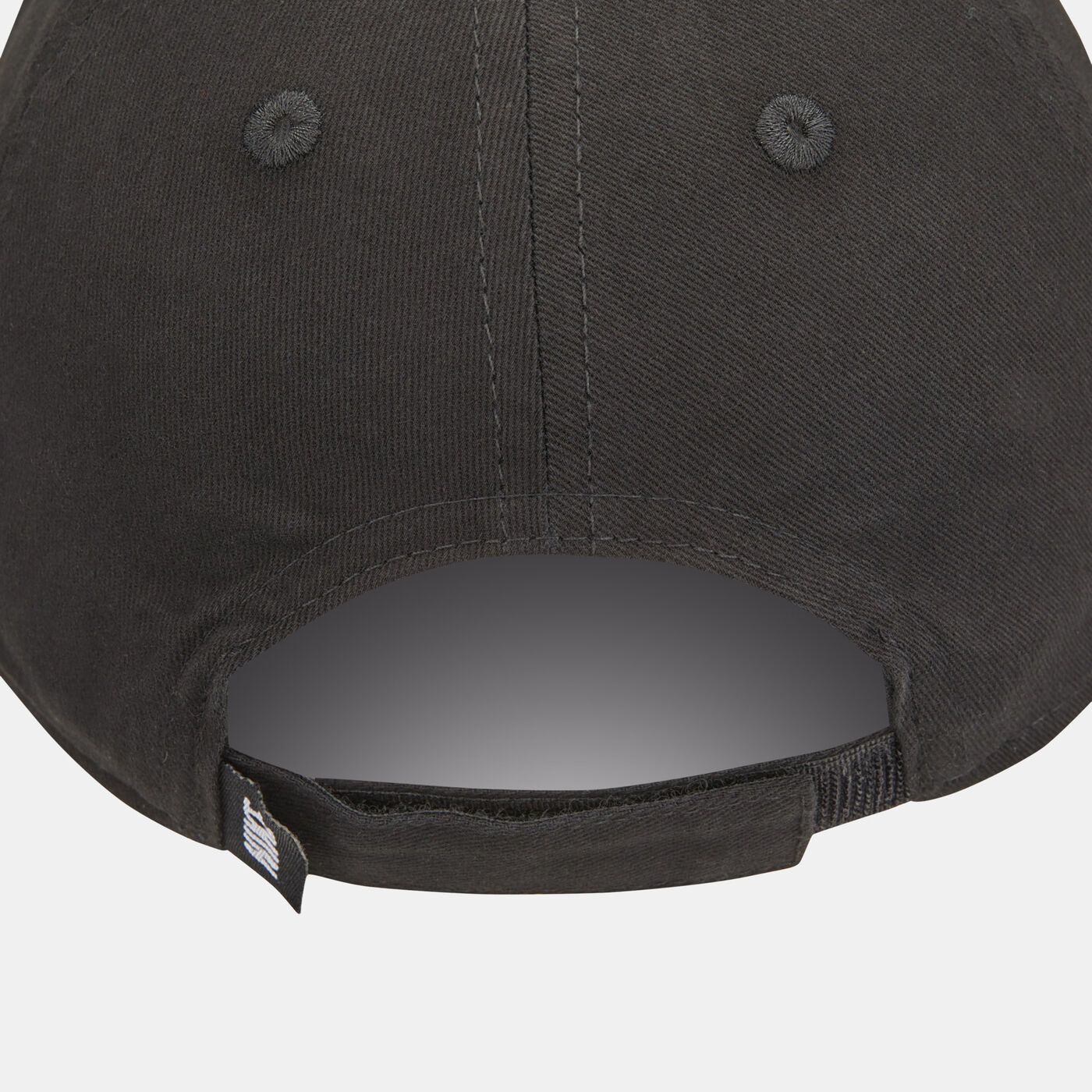 Kids' Futura Cap
