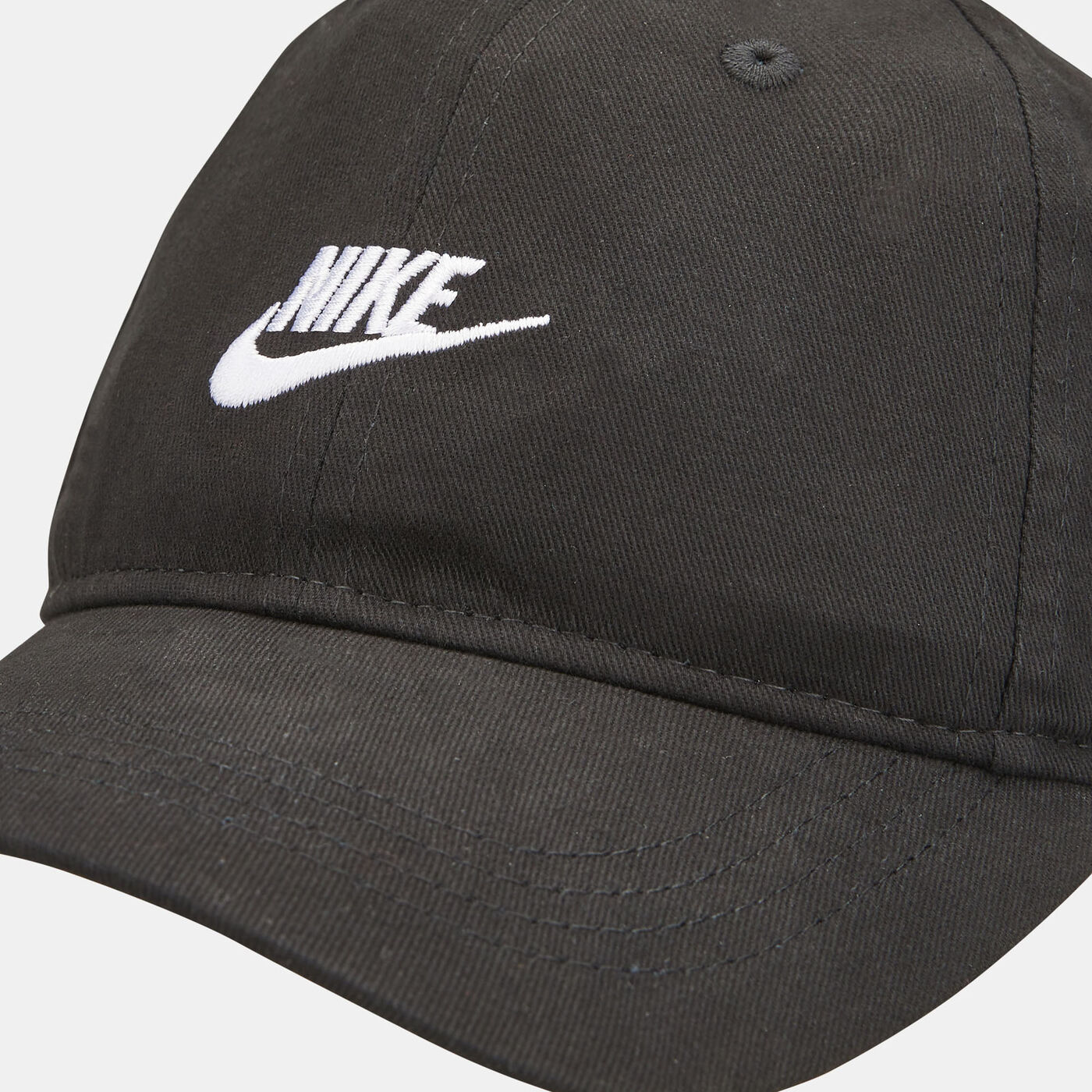 Kids' Futura Cap
