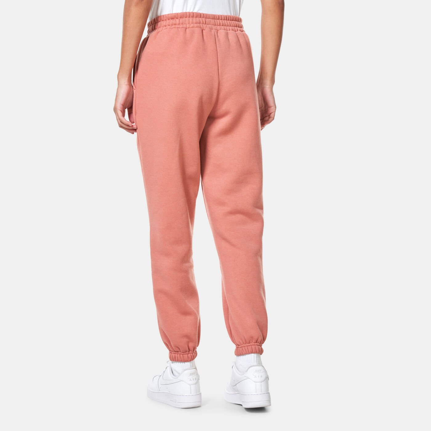 Classic Logo Sweatpants