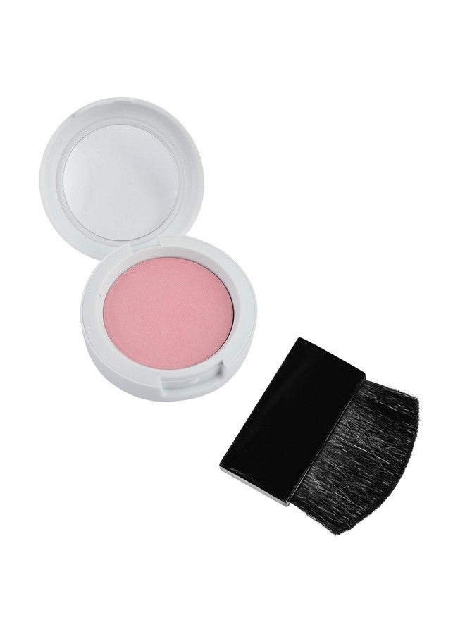 Luna Star Naturals Klee Kids Deluxe Play Makeup Kit. Gentle And Nontoxic. Made In Usa. (Unicorn Cloud Fairy)