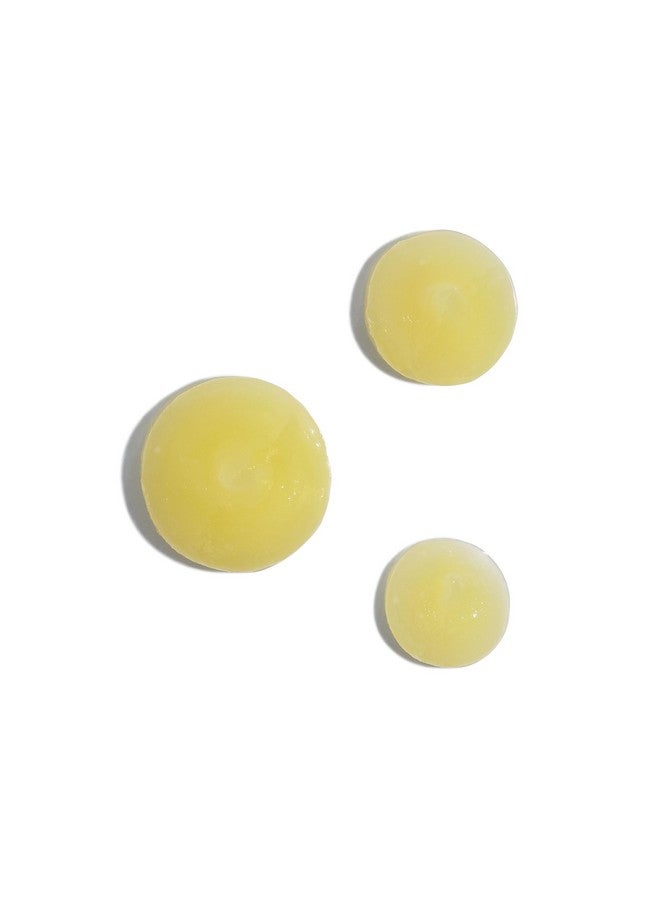 Nipple Balm Soothe And Comfort For Dry Cracked And Sore Nipples 1.69 Oz