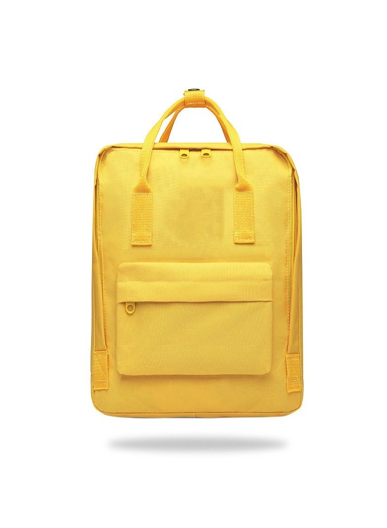 Leisure Commuting Backpack