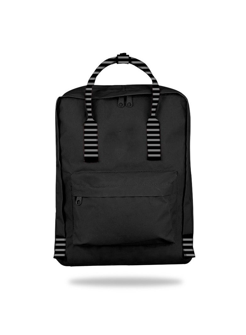 Leisure Commuting Backpack