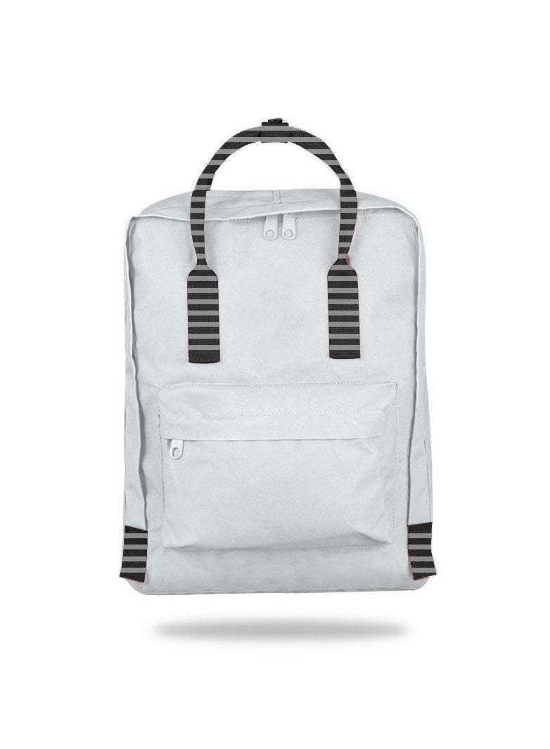Leisure Commuting Backpack