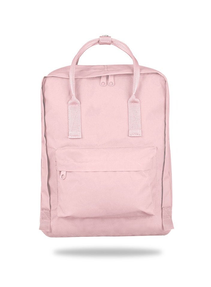 Leisure Commuting Backpack