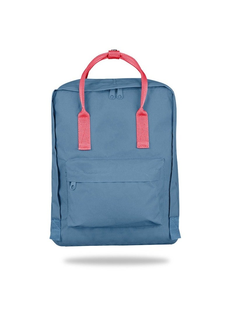 Leisure Commuting Backpack
