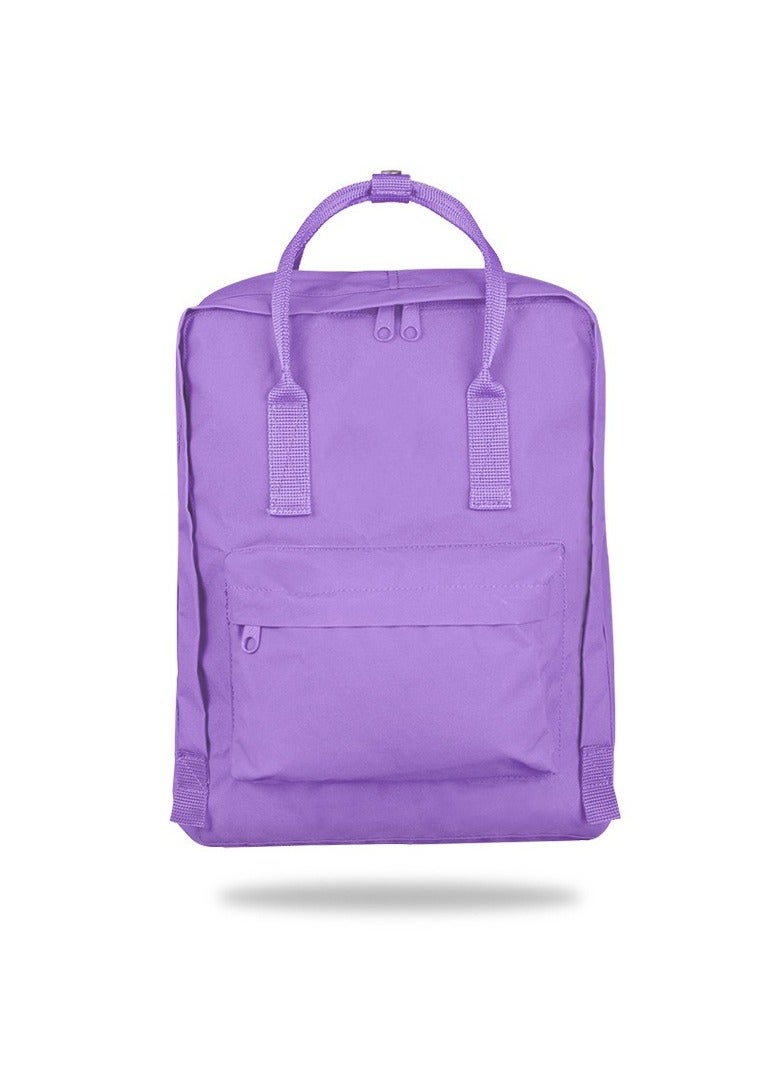 Leisure Commuting Backpack
