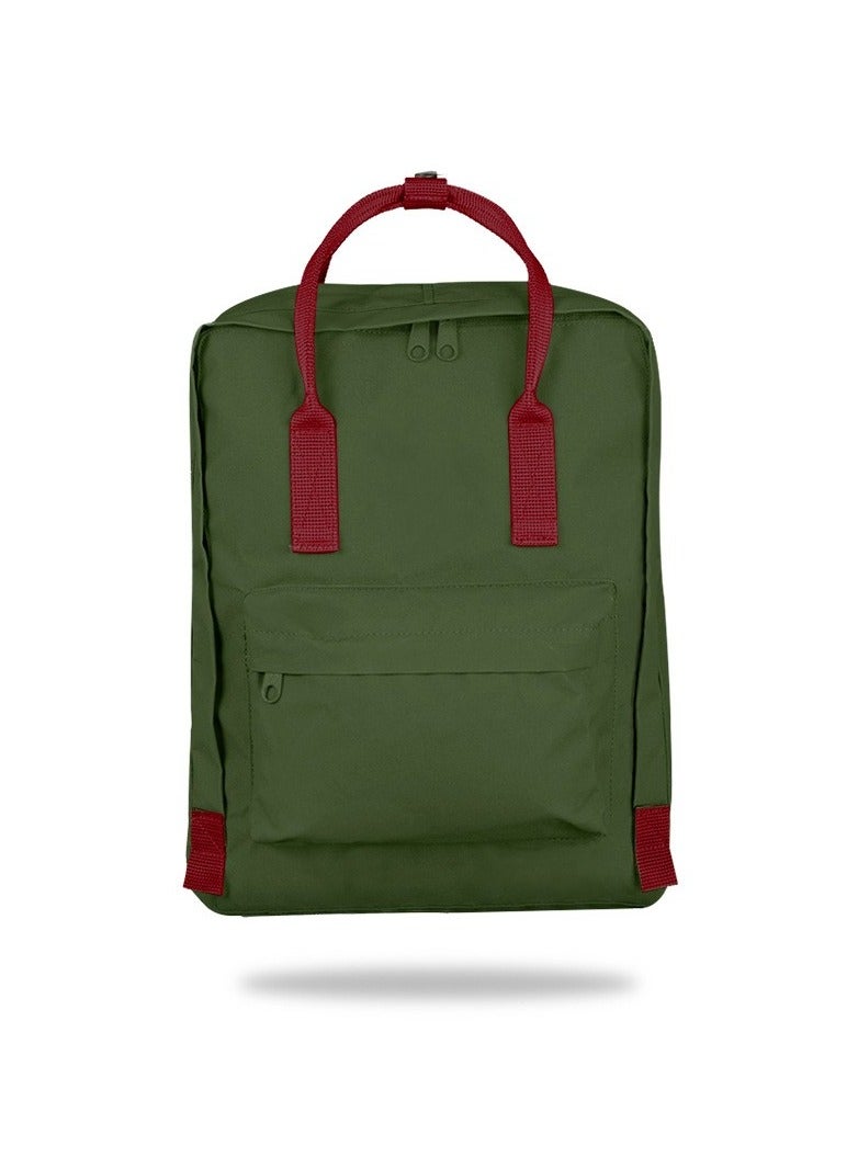Leisure Commuting Backpack
