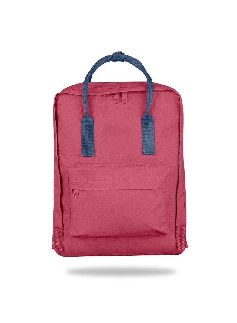 Leisure Commuting Backpack