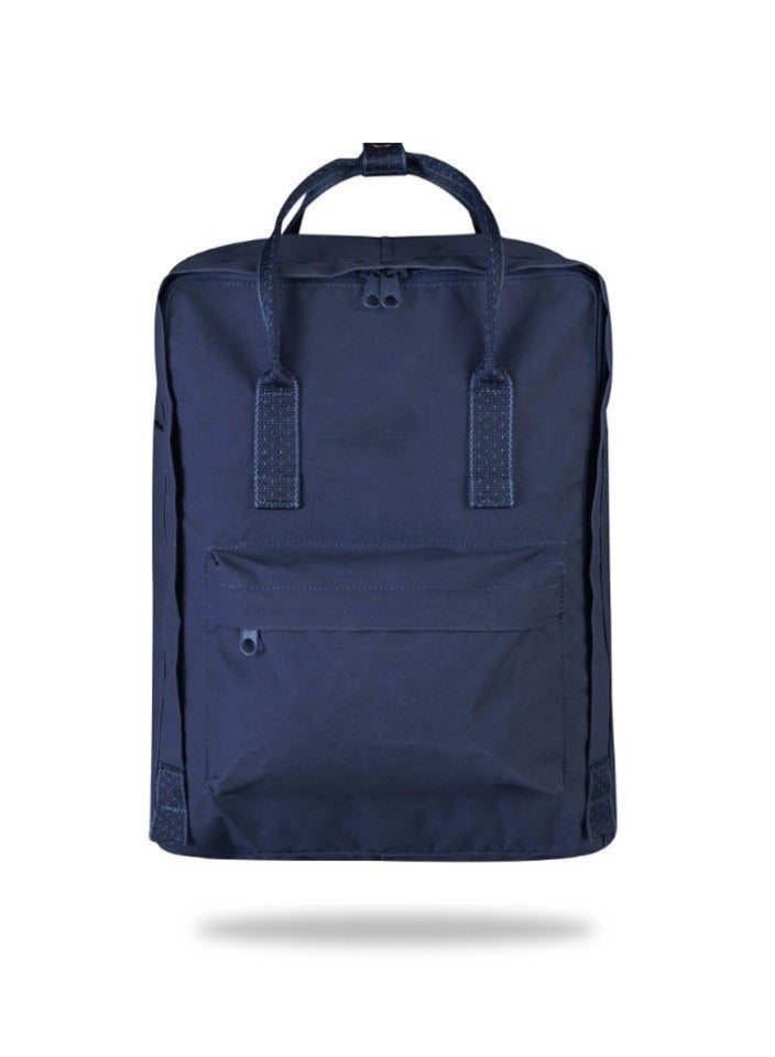 Leisure Commuting Backpack