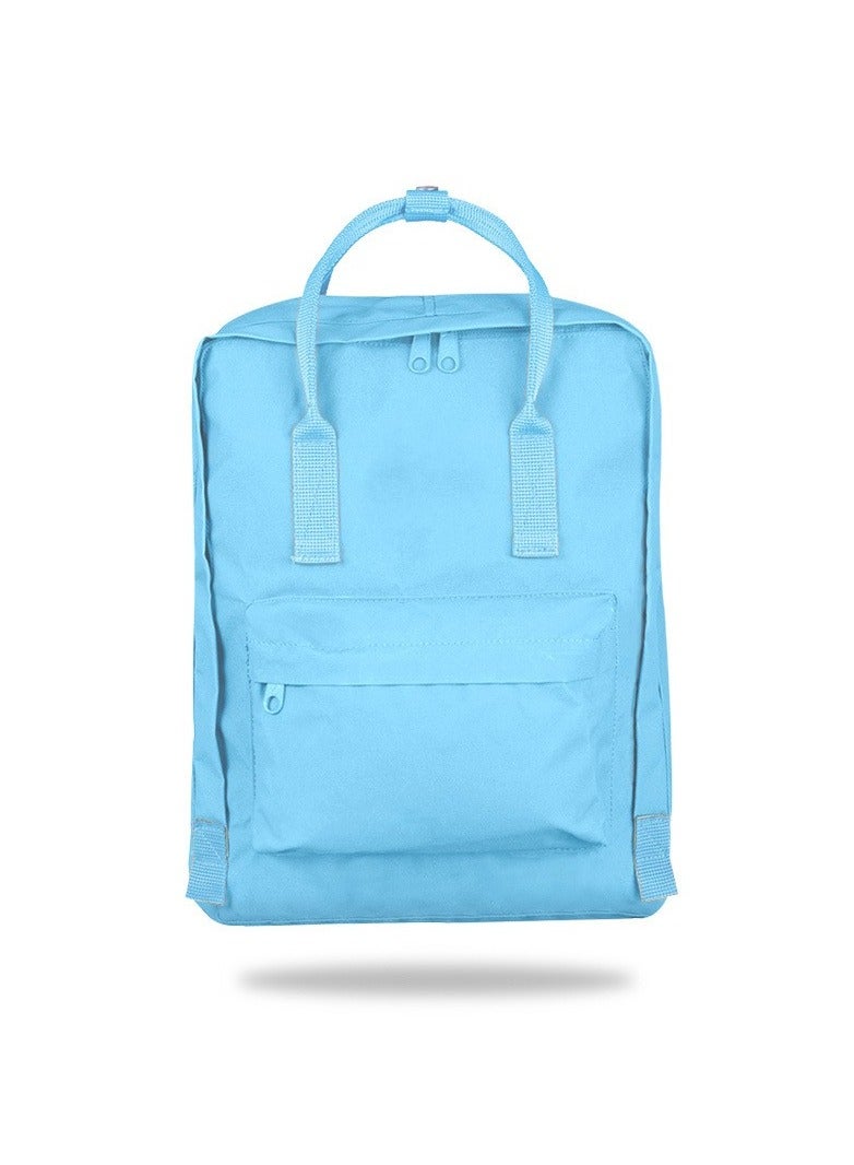 Leisure Commuting Backpack
