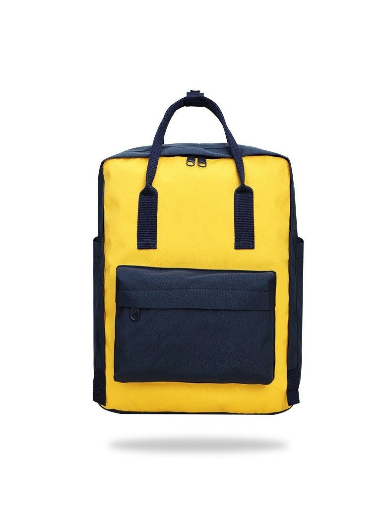 Leisure Commuting Backpack