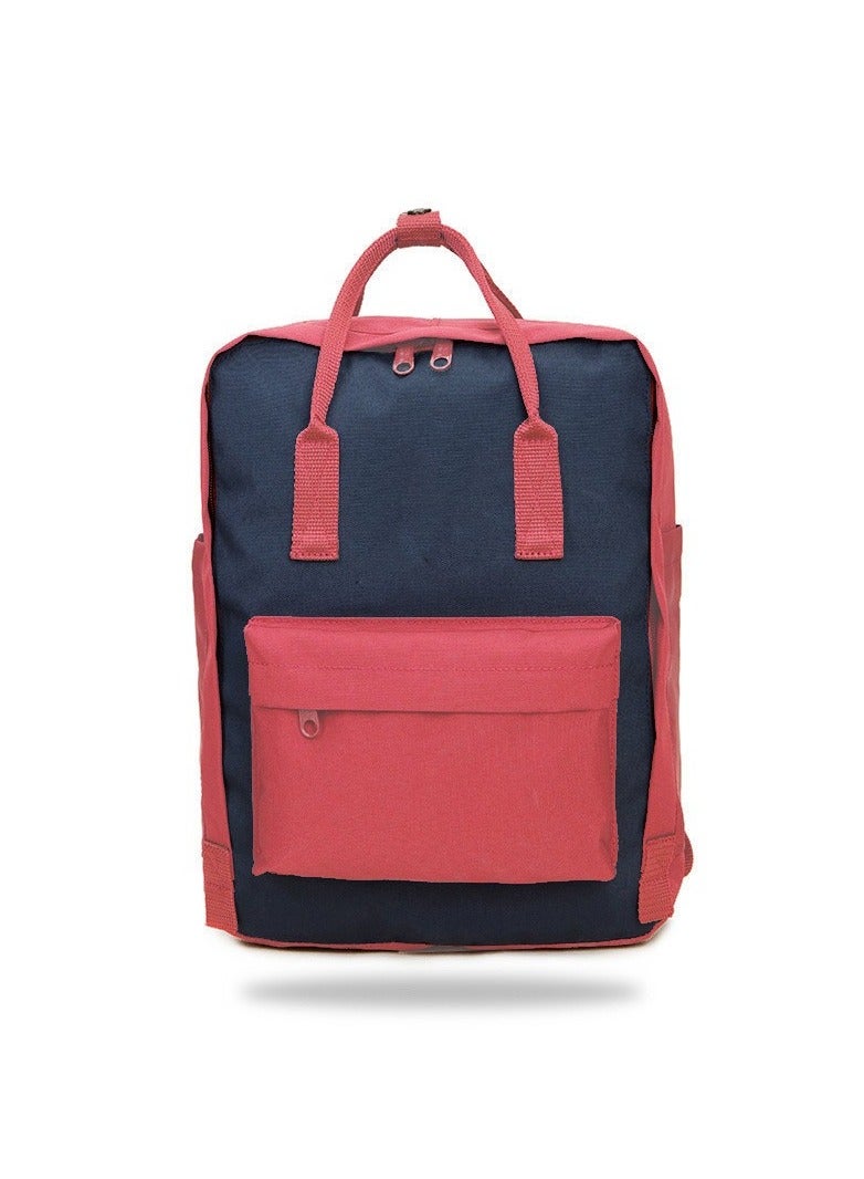 Leisure Commuting Backpack
