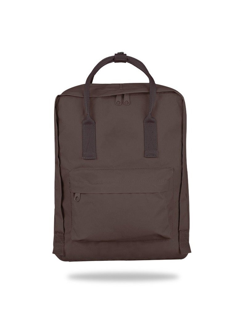 Leisure Commuting Backpack