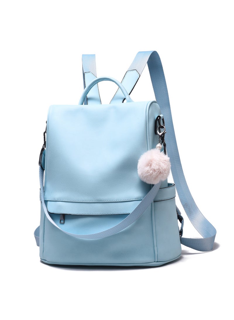 Leisure Commuting Backpack
