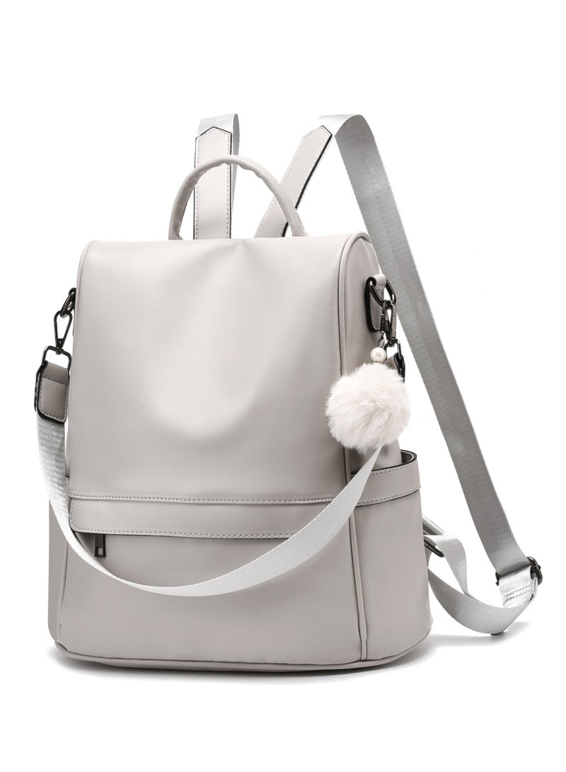 Leisure Commuting Backpack
