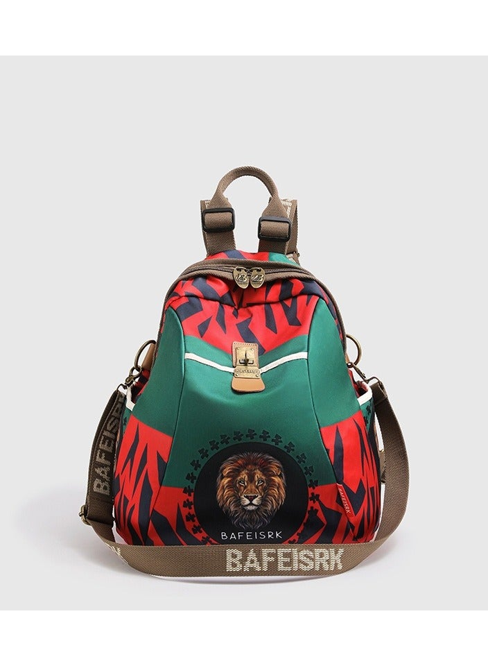 Leisure Commuting Backpack